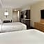 TownePlace Suites by Marriott Oshawa