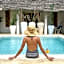 Sharazad Boutique Hotel