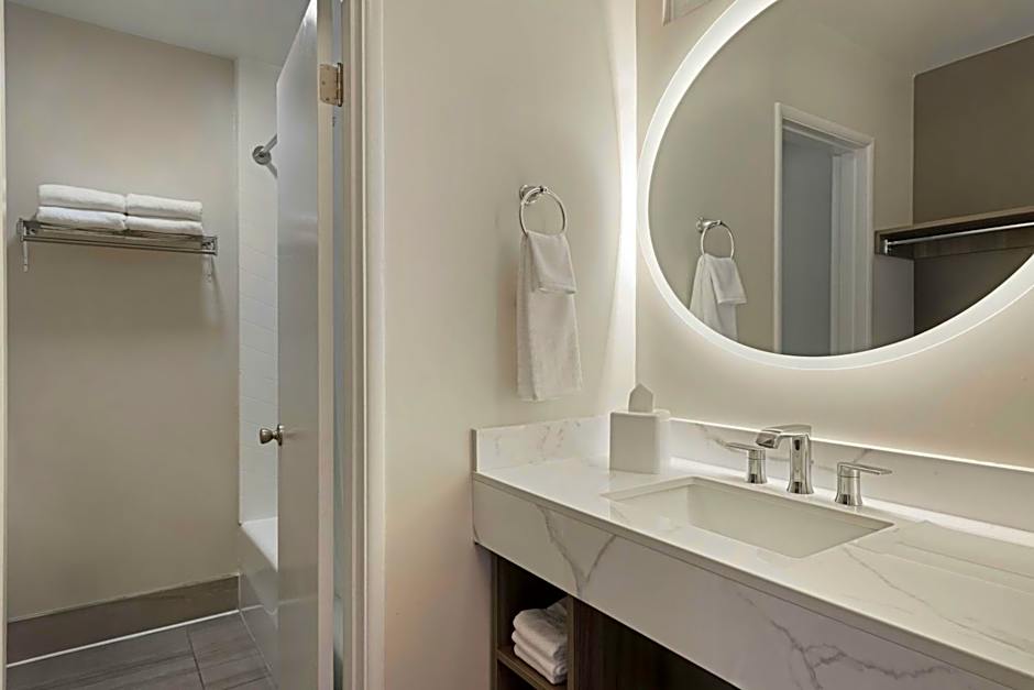 FOUND Hotels, Santa Barbara, Series by Marriott