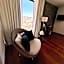 LBV House Hotel