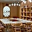 Verno House Budapest, Vignette Collection By IHG