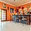 Casta Diva Boutique Hotel