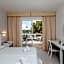 Club Hotel Aguamarina