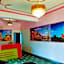 Raj Shanti Guest House Sarnath