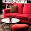 Ibis Style Bielsko Biala