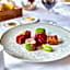 The Bath Priory - A Relais & Chateaux Hotel