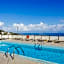 Grand Hotel Cesare Augusto