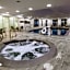 Hilton Garden Inn Hattiesburg