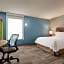 Home2 Suites By Hilton Silver Spring