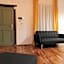 ApartHotel Casa 1901