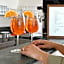 Hotel B&B Nizza Riccione
