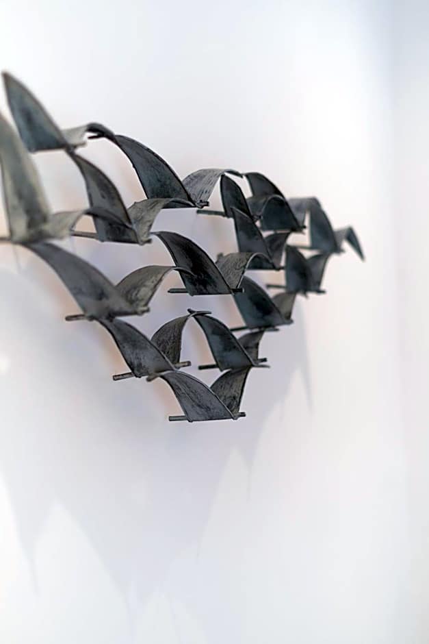 Aktaion Beach Boutique Hotel & Spa