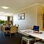 Pacific Suites Canberra
