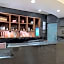 Four Points by Sheraton Monterrey Linda Vista
