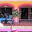 La Posada Pacifica