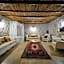 Cappadocia Nar Cave House & Swimming Pool
