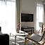 Connect Living Apartments