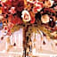 JUFFAIR BOULEVARD HOTEL & SUITES