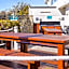 Mandurah Resort by the Beach
