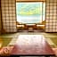 Shikaribetu Kohan Onsen Hotel Fusui