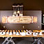 Montana Lodge & Spa, by R Collection Hotels