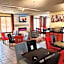Ashbourne Hotel Canton/Hall of Fame I-77