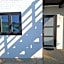 Appartement à Bredene au rez-de-chaussée