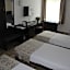 Threeland Hotel
