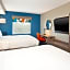 Holiday Inn Express Augusta North By IHG