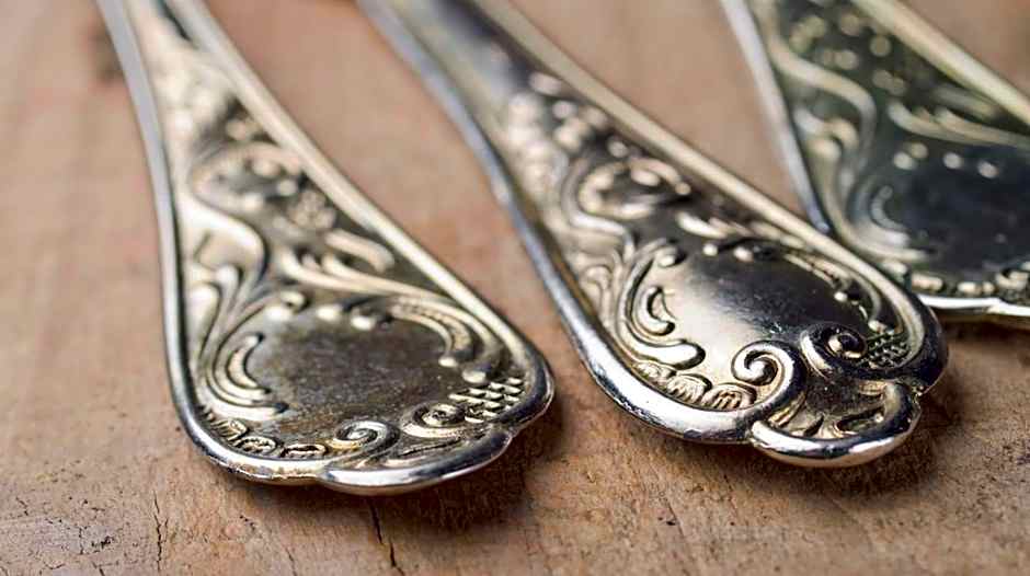 Gasthof Post St. Martin am Tgb.