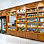 Hotel Indigo - Minneapolis Downtown By IHG