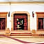Hotel Torres del Fuerte