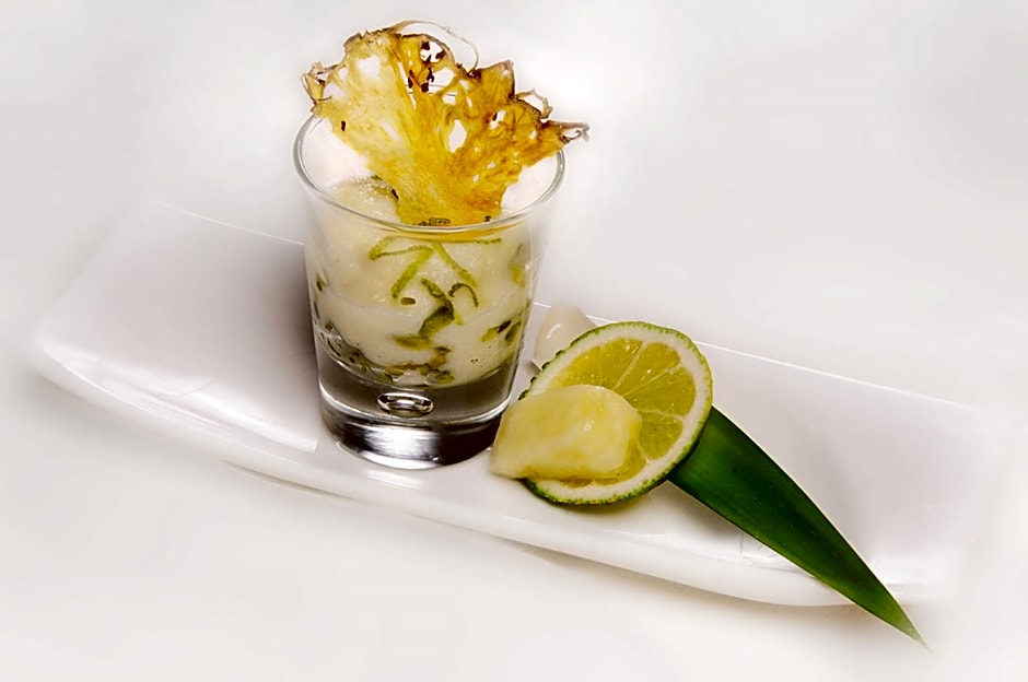 Seehotel Beinwil am See Swiss Quality