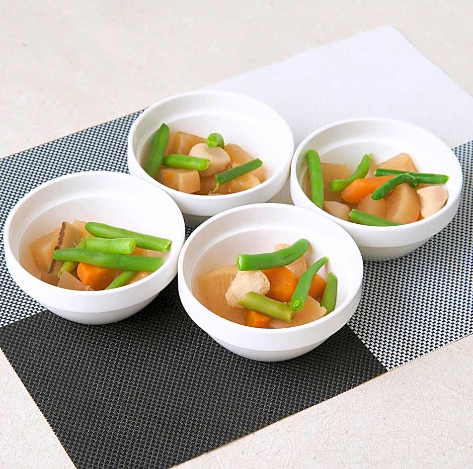 Hotel Koga Hills (Former: Koga Ark Hotel)