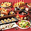 Courtyard by Marriott Sapporo