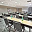 Courtyard by Marriott Somerset
