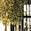 Statt Hassleholm, Sure Hotel Collection by Best Western