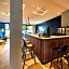 Vienna House Easy By Wyndham Hannover City