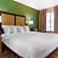 Extended Stay America Suites - Seattle - Southcenter