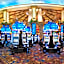 Ameristar Casino Black Hawk