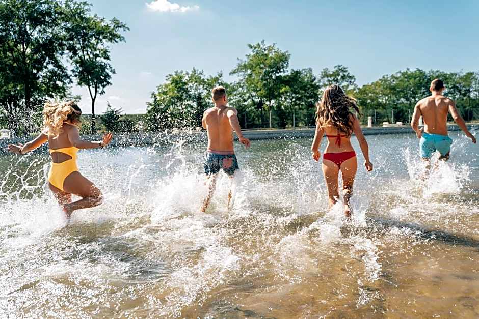 Egri Korona Borház és Wellness Hotel