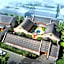 JW Marriott Hotel Qufu