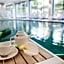 Hotel Acquaviva Del Garda