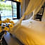 The Decks Bali Villas