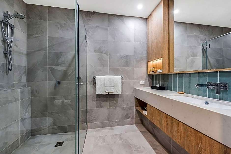 Ingot Hotel Perth, an Ascend Collection Hotel