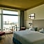 Medplaya Hotel Riviera - Adults Recommended