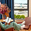 SO/ Paris Hotel