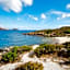 Hotel Baia Aranzos