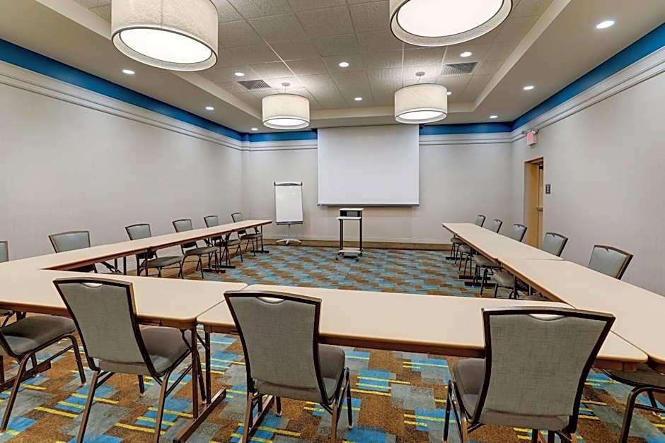 Drury Inn & Suites Phoenix Chandler Fashion Center