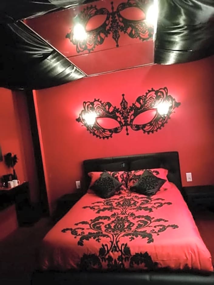 SWEETS-DREAMS-Amiens-Picardie-insolite-balneo-week-end-amoureux